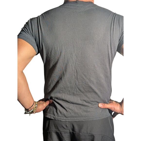 Guns N' Roses "Sweet Child O' Mine" Graphic T-Shirt - Size L - Picture 3 of 3